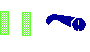 β͹ּӹ
