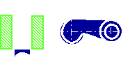 β͹ּӹ