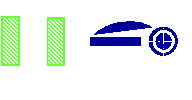 βӹ͹